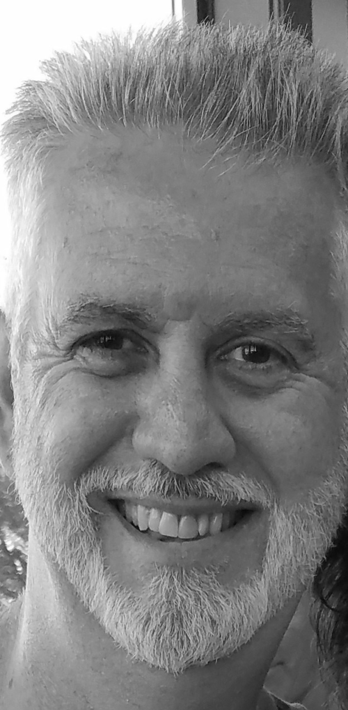 Kieth Hanneleck